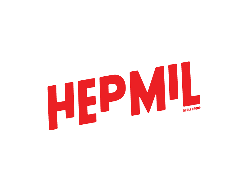 Hepmil