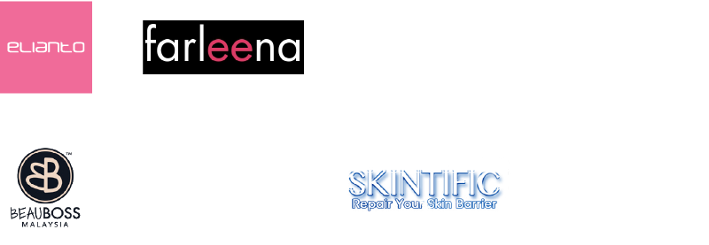 Support Sponsor